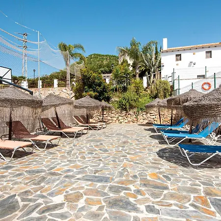 La Cochera Malaga