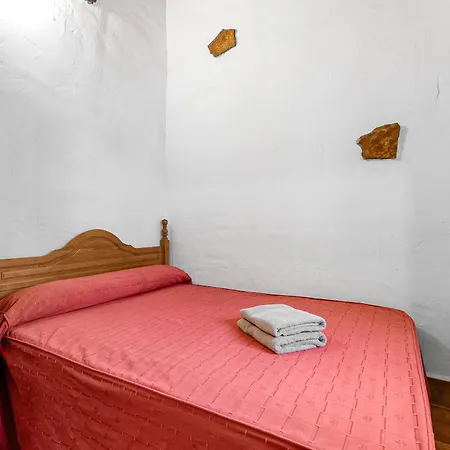 La Cochera Malaga