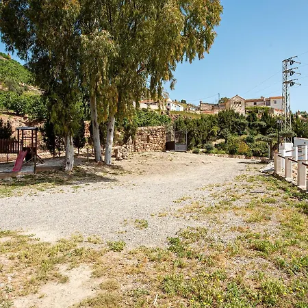 La Cochera
